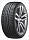 ����������� ���� ���� HANKOOK I*Cept Evo2 W320B 245/45 R18 100V TL XL
